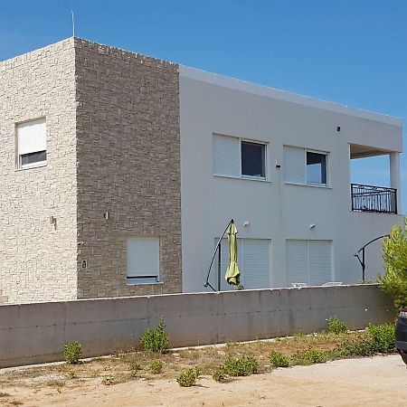 Apartmani Sofija-Zaton Zaton  Exteriör bild