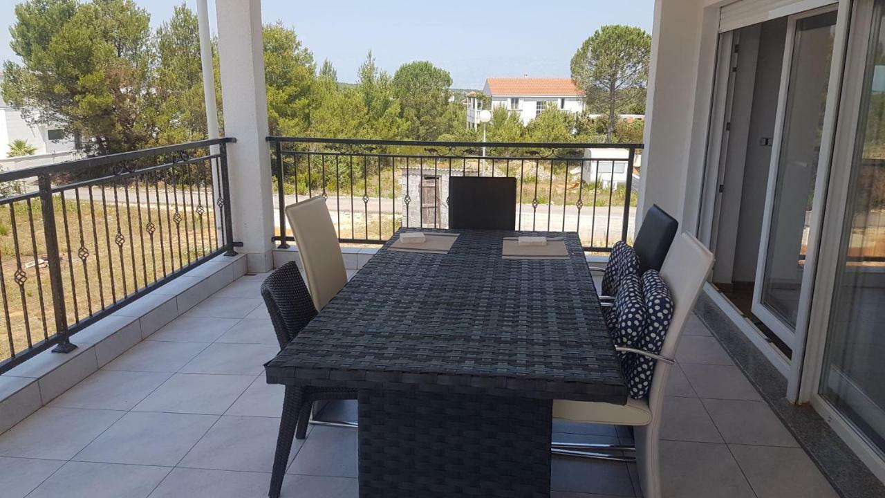 Apartmani Sofija-Zaton Zaton  Exteriör bild