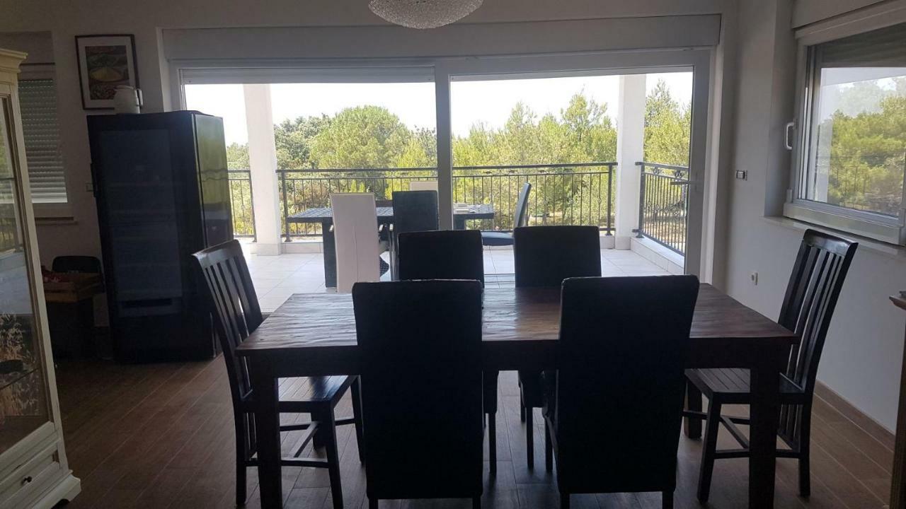 Apartmani Sofija-Zaton Zaton  Exteriör bild